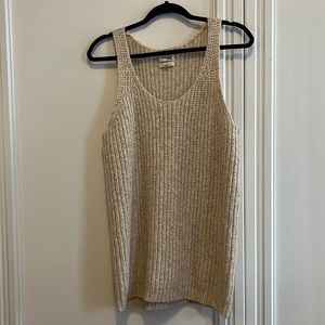 Wilfred Karolina Knit Top